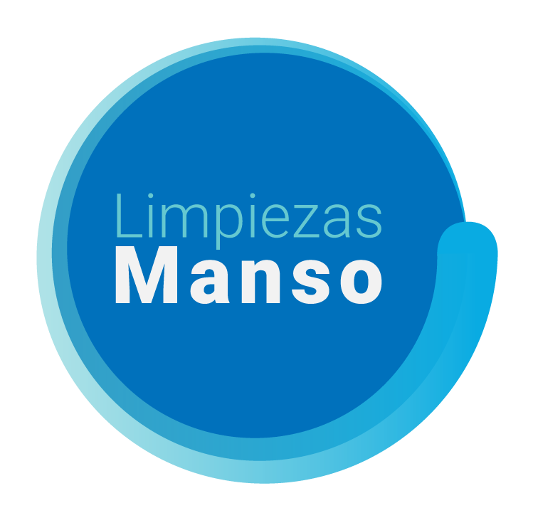 Limpiezas Manso